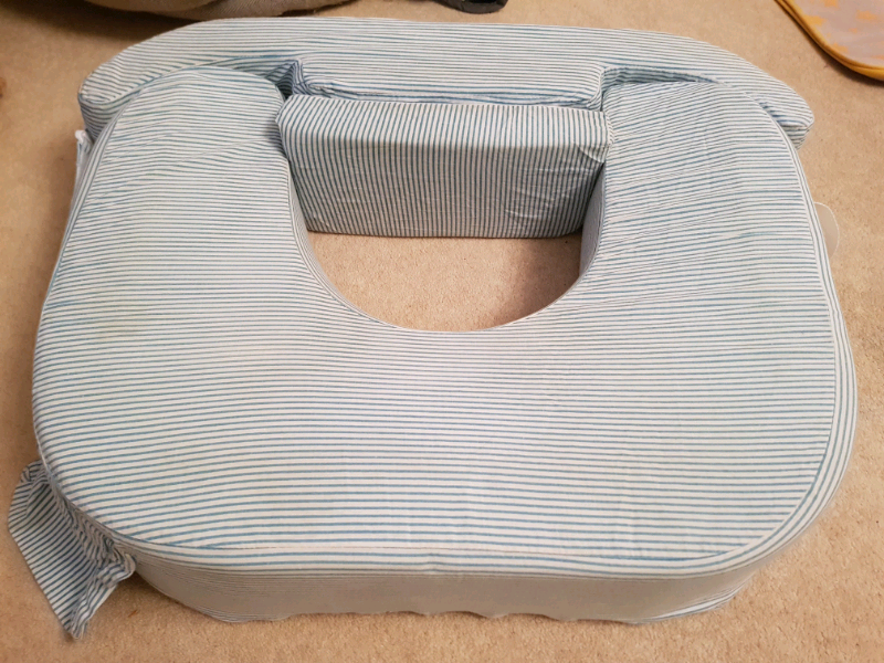 my brest friend twin